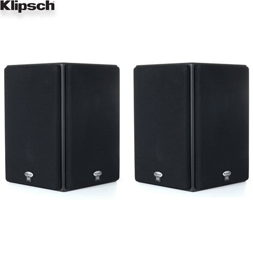 Loa Klipsch THX-5000 3